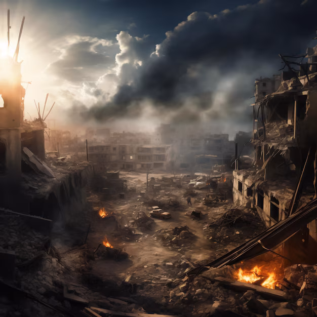 warcity2